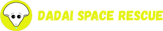 Dadai Space Rescue